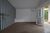 Casa de Condomínio, 1 quarto - Foto 5