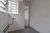 Casa de Condomínio, 1 quarto - Foto 28