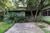 Casa de Condomínio, 1 quarto - Foto 11