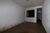 Casa de Condomínio, 1 quarto - Foto 26