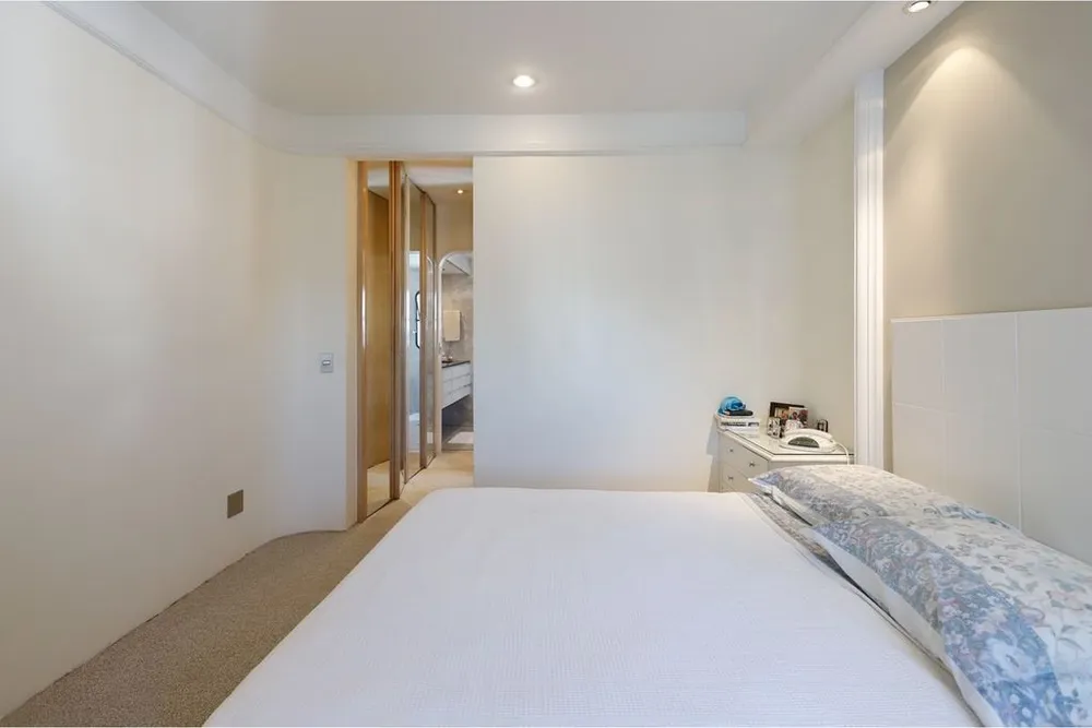 Apartamento, 4 quartos, 260 m² - Foto 8