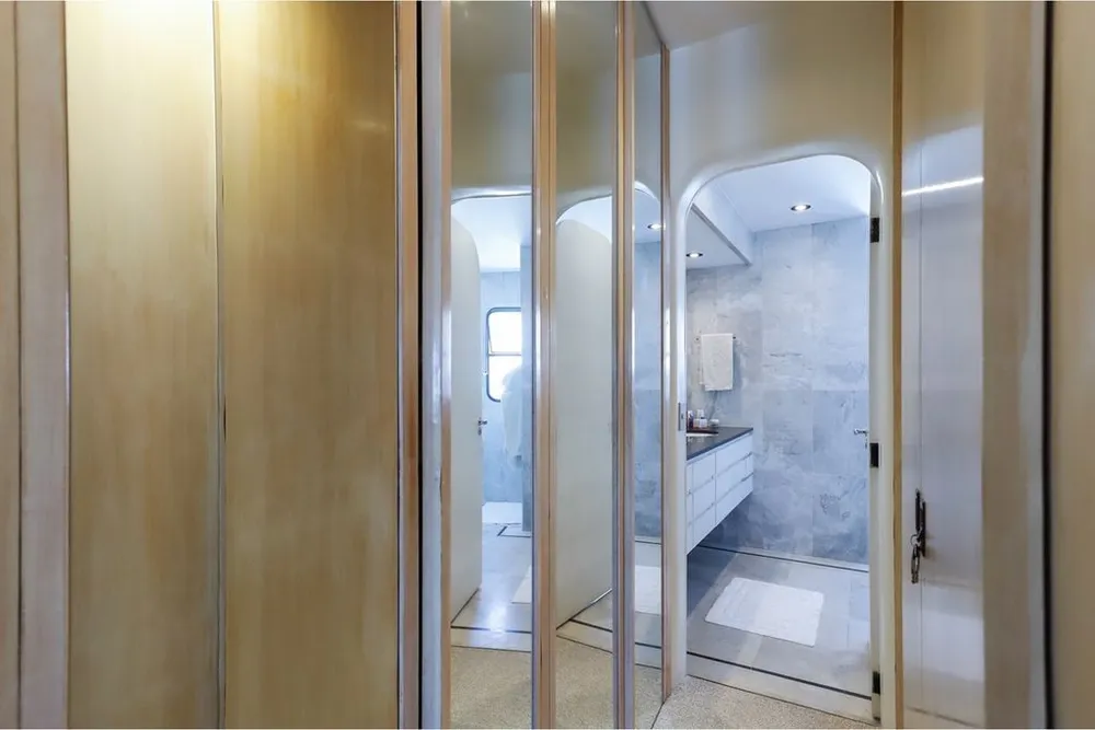 Apartamento, 4 quartos, 260 m² - Foto 6