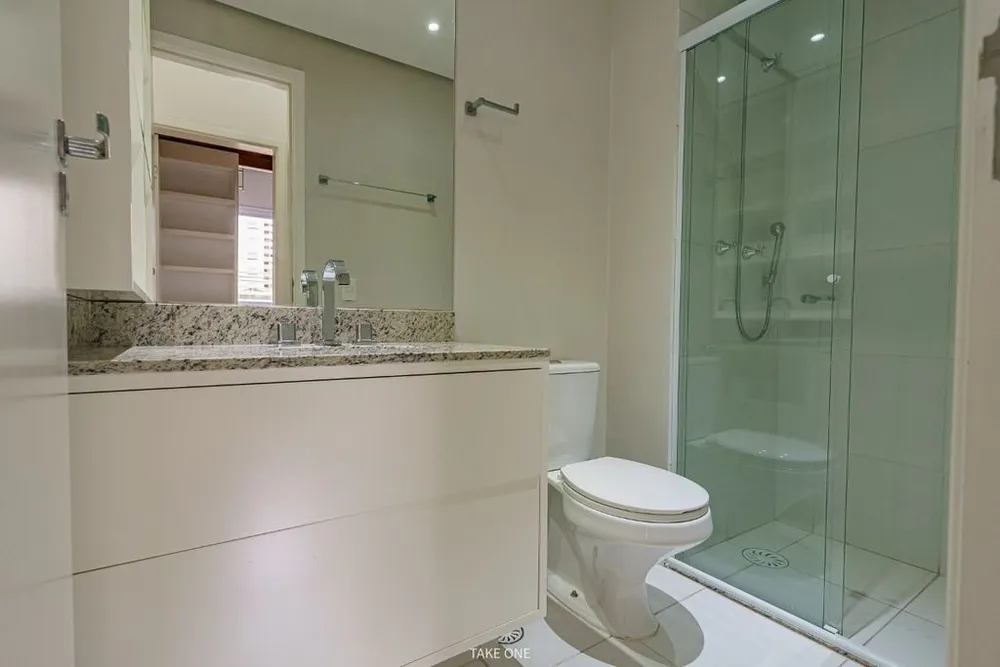 Apartamento, 2 quartos, 101 m² - Foto 3