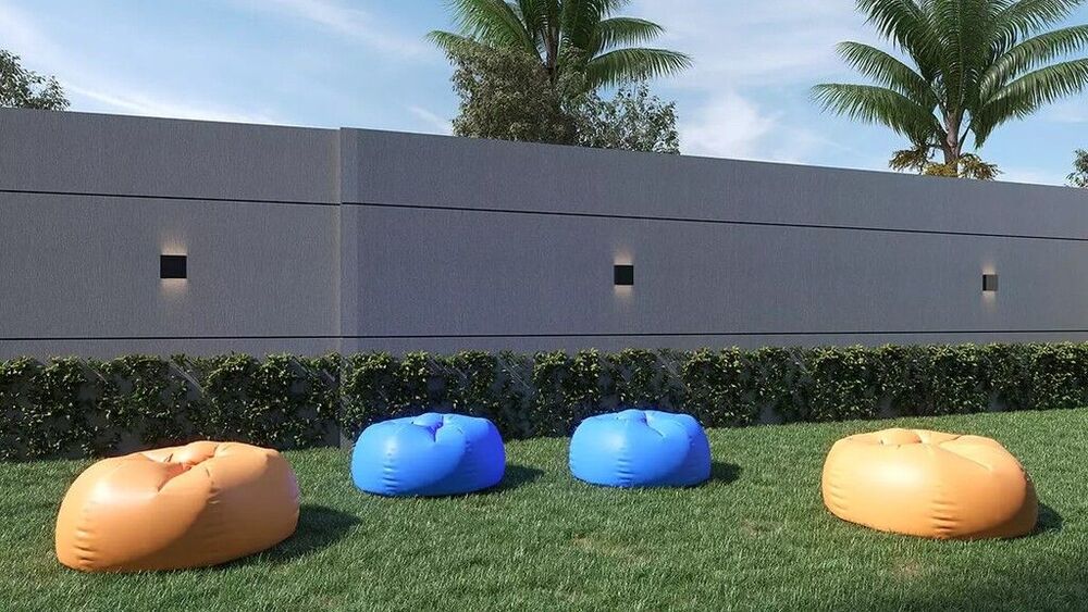 Apartamento, 1 quarto, 31 m² - Foto 22