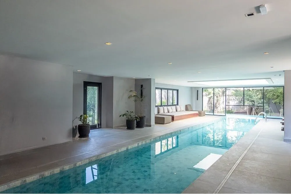 Apartamento, 3 quartos, 95 m² - Foto 8
