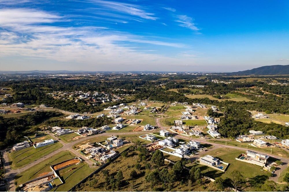 Loteamento e Condomínio - Foto 6