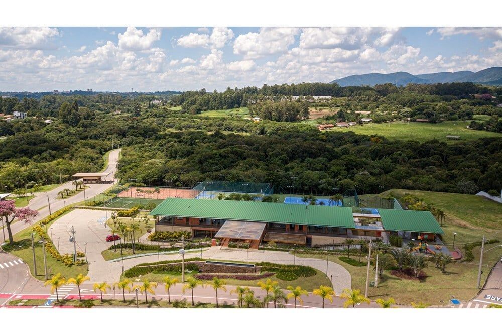 Loteamento e Condomínio - Foto 8