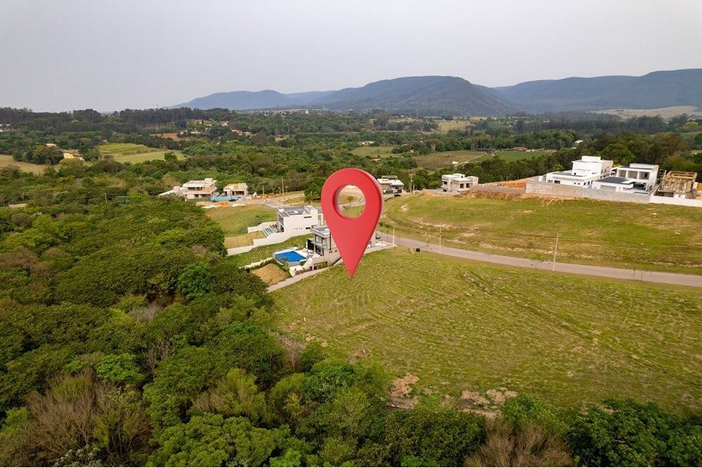 Loteamento e Condomínio - Foto 5