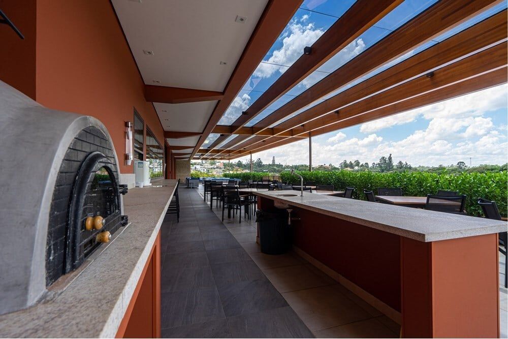 Loteamento e Condomínio - Foto 1