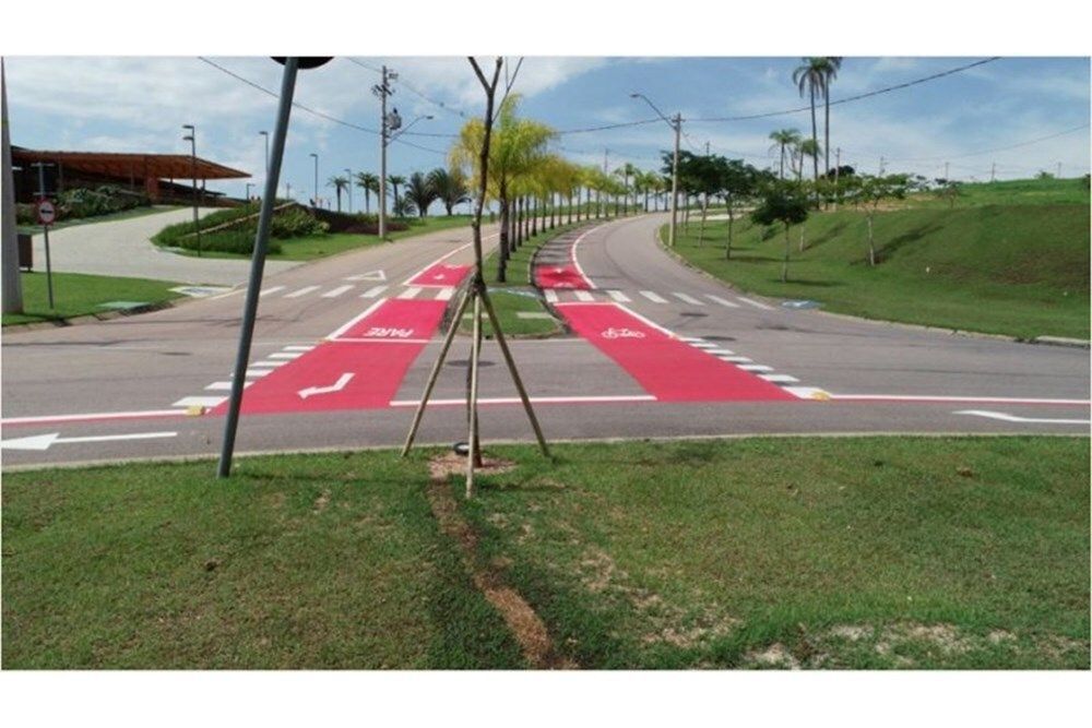 Loteamento e Condomínio - Foto 3