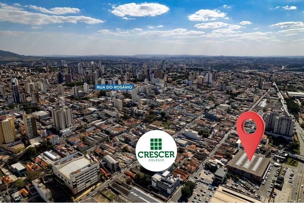 Sala-Conjunto, 34 m² - Foto 3