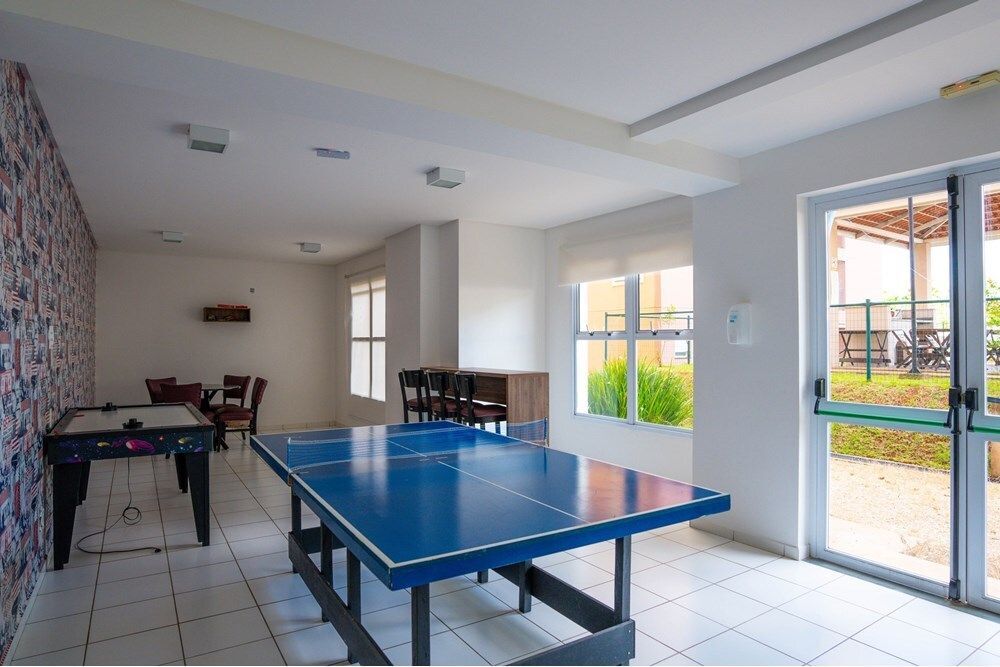 Apartamento, 2 quartos, 50 m² - Foto 17