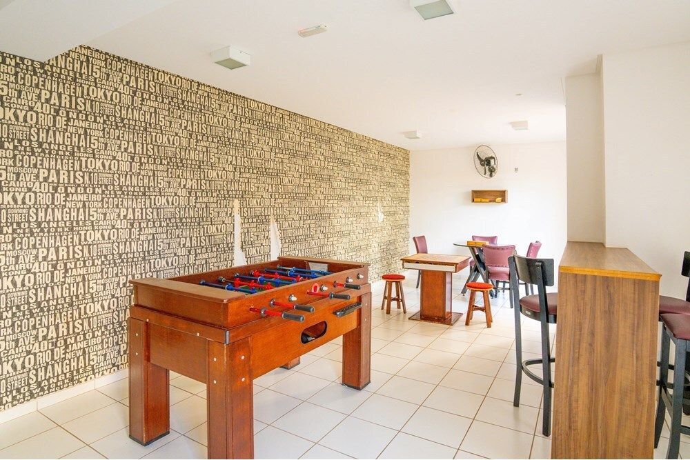 Apartamento, 2 quartos, 50 m² - Foto 18
