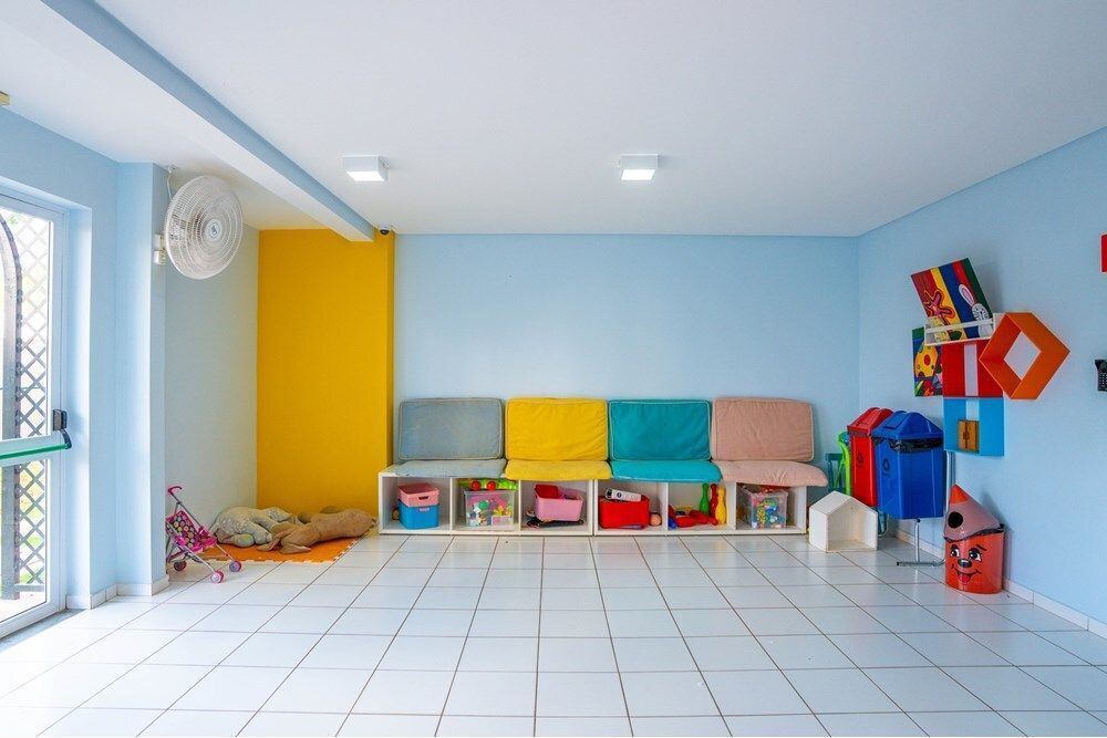 Apartamento, 2 quartos, 50 m² - Foto 16
