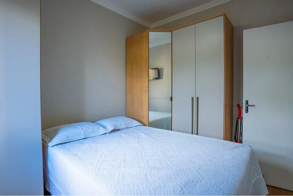 Apartamento, 2 quartos, 50 m² - Foto 23