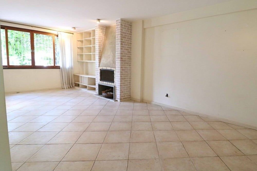 Casa de Condomínio, 3 quartos - Foto 20