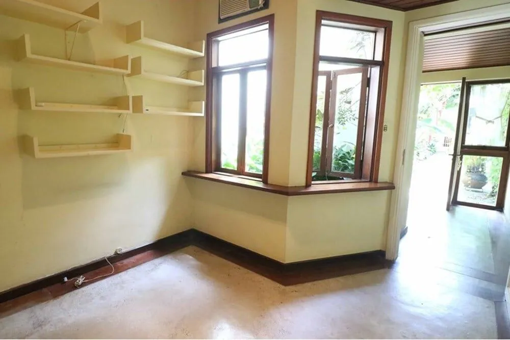 Casa de Condomínio, 3 quartos - Foto 31