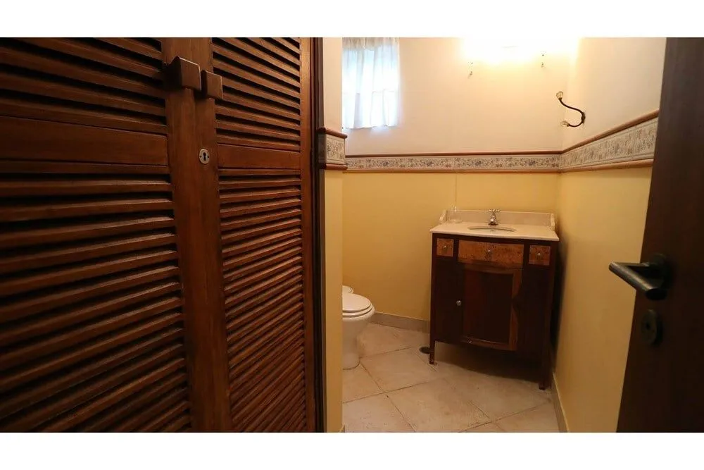 Casa de Condomínio, 3 quartos - Foto 26