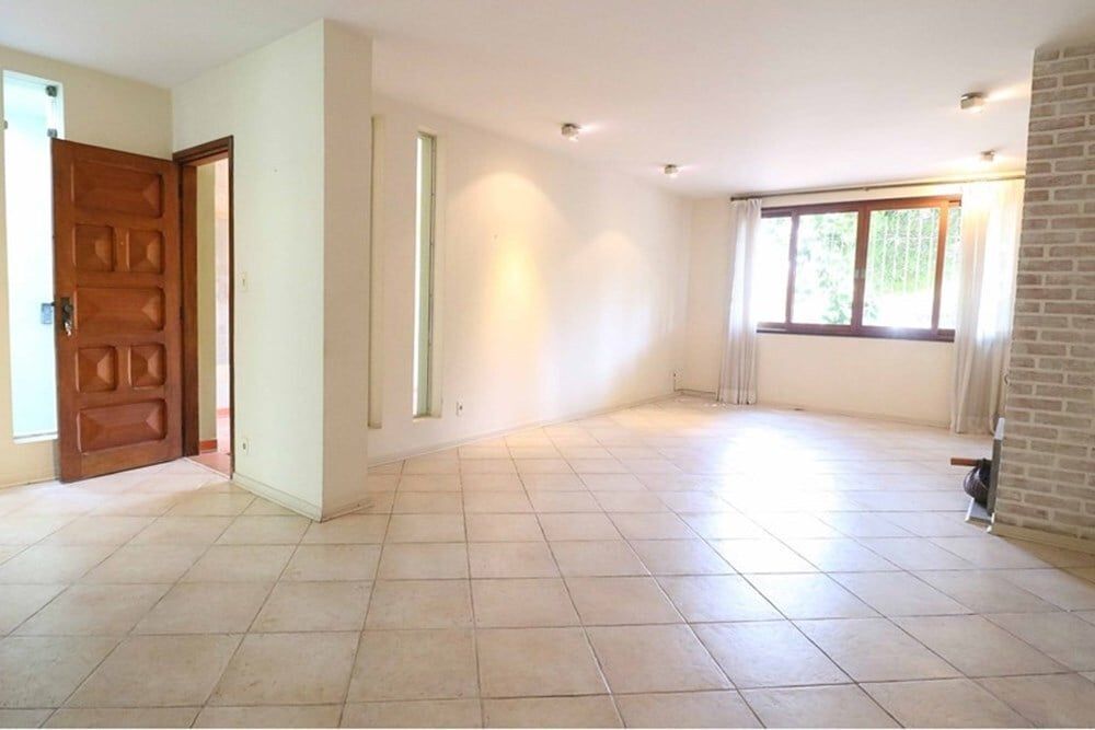 Casa de Condomínio, 3 quartos - Foto 22