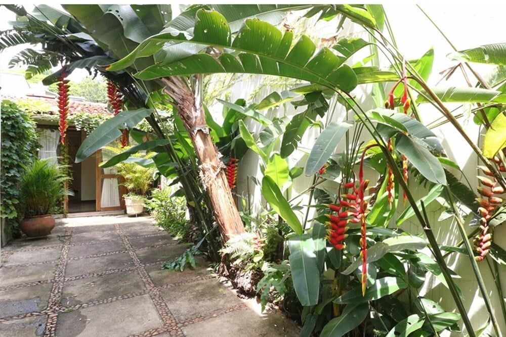 Casa de Condomínio, 3 quartos - Foto 18