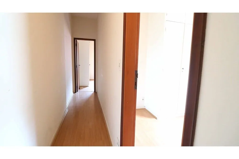Casa de Condomínio, 3 quartos - Foto 28