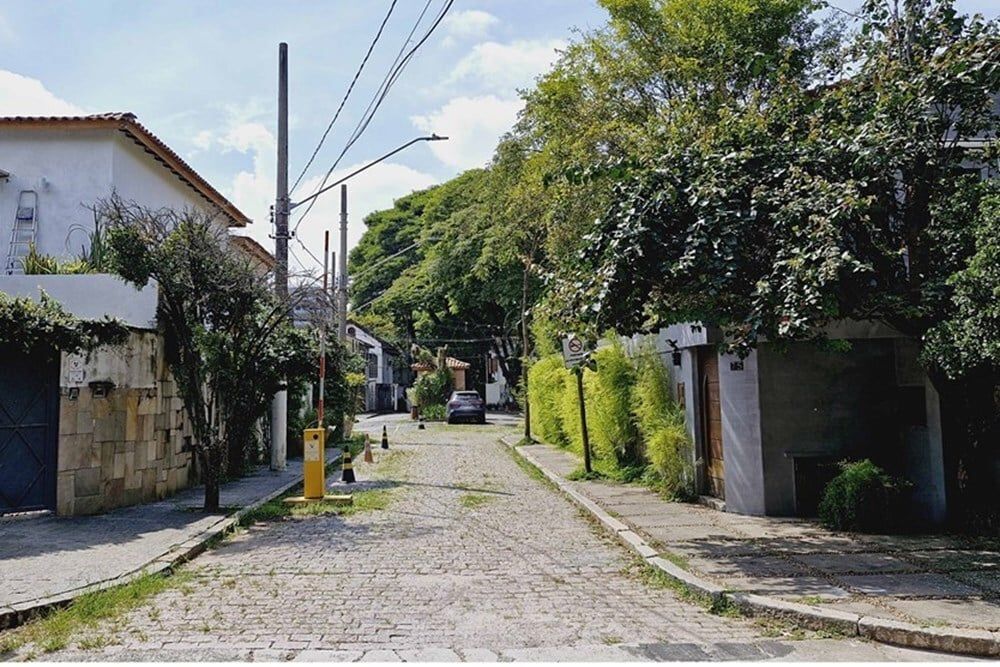 Casa de Condomínio, 3 quartos - Foto 14