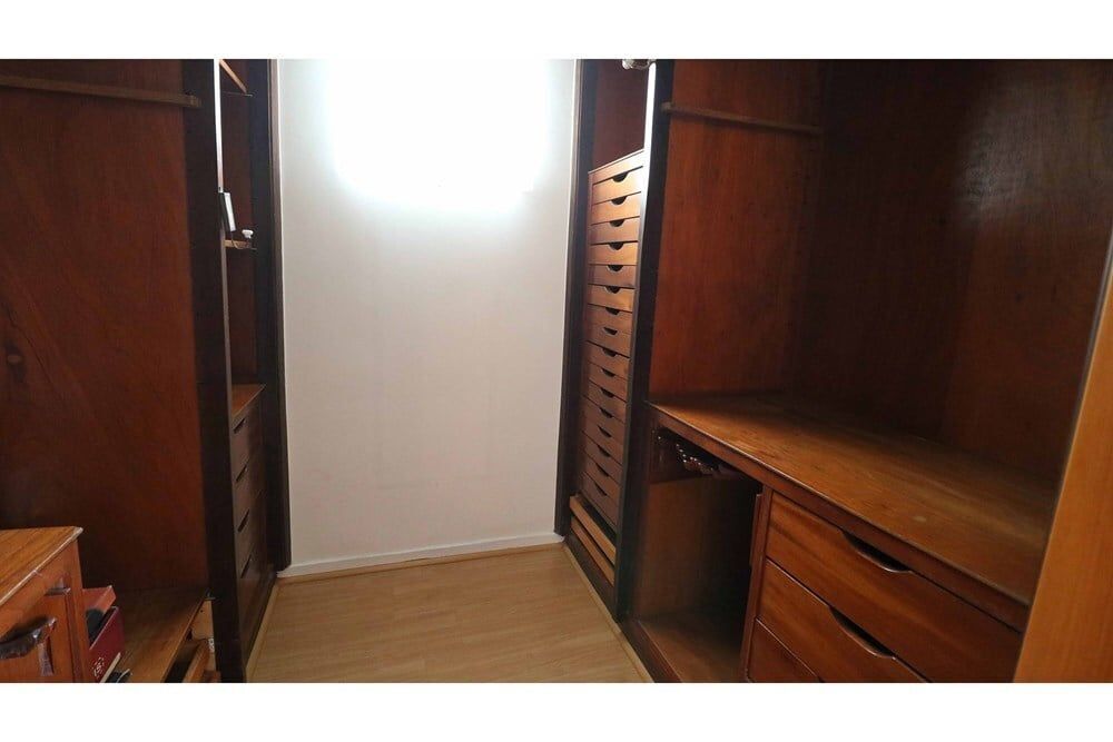 Casa de Condomínio, 3 quartos - Foto 21
