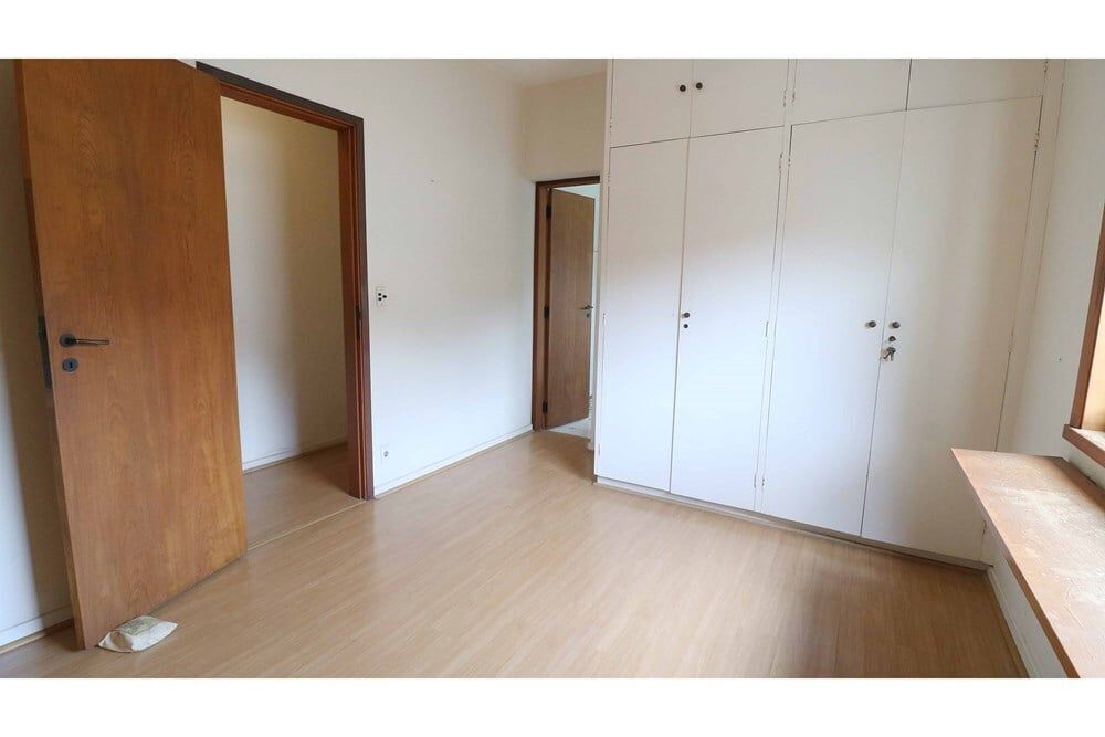 Casa de Condomínio, 3 quartos - Foto 16