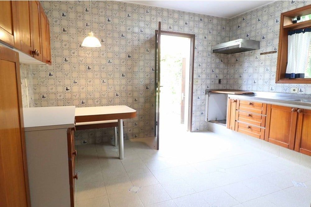 Casa de Condomínio, 3 quartos - Foto 15