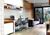 Sala-Conjunto, 40 m² - Foto 6