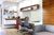 Sala-Conjunto, 40 m² - Foto 5