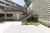 Sala-Conjunto, 40 m² - Foto 10