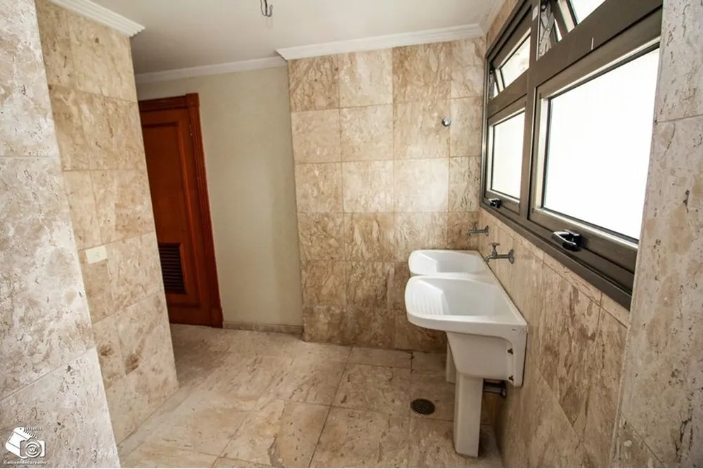 Apartamento, 3 quartos, 228 m² - Foto 9
