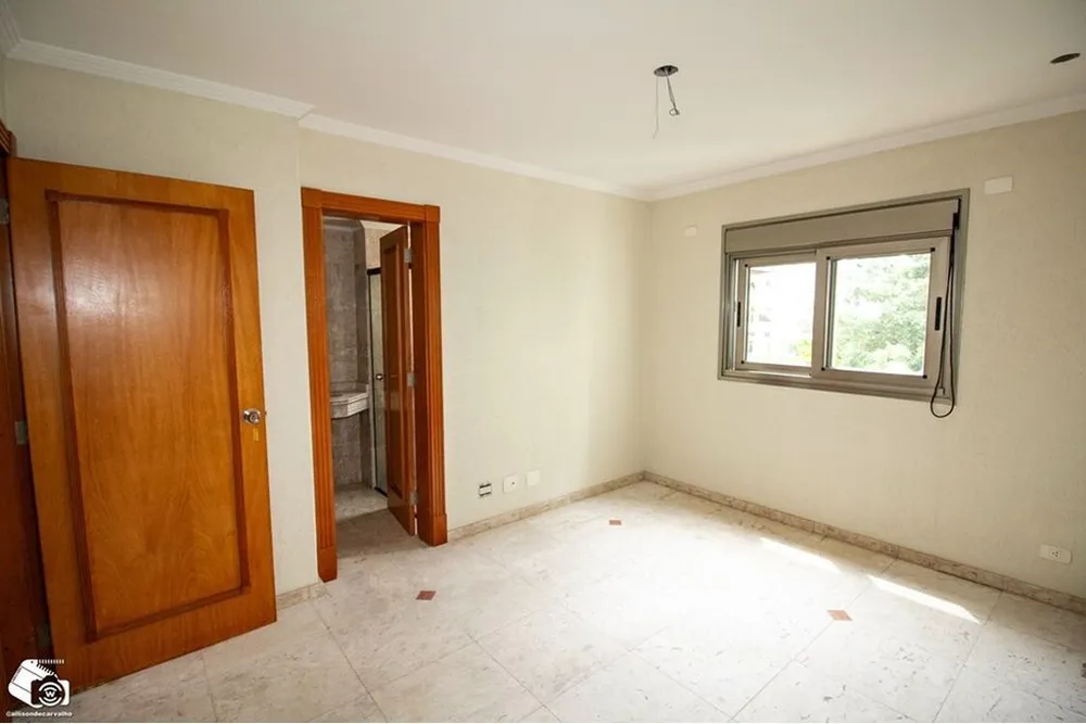 Apartamento, 3 quartos, 228 m² - Foto 6