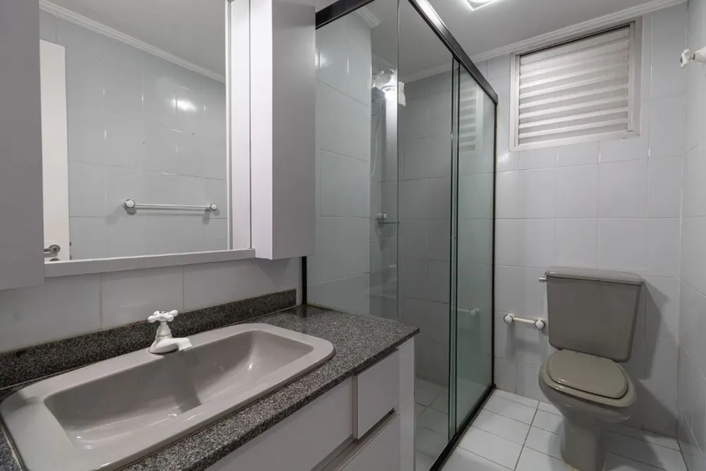 Apartamento, 3 quartos, 75 m² - Foto 6