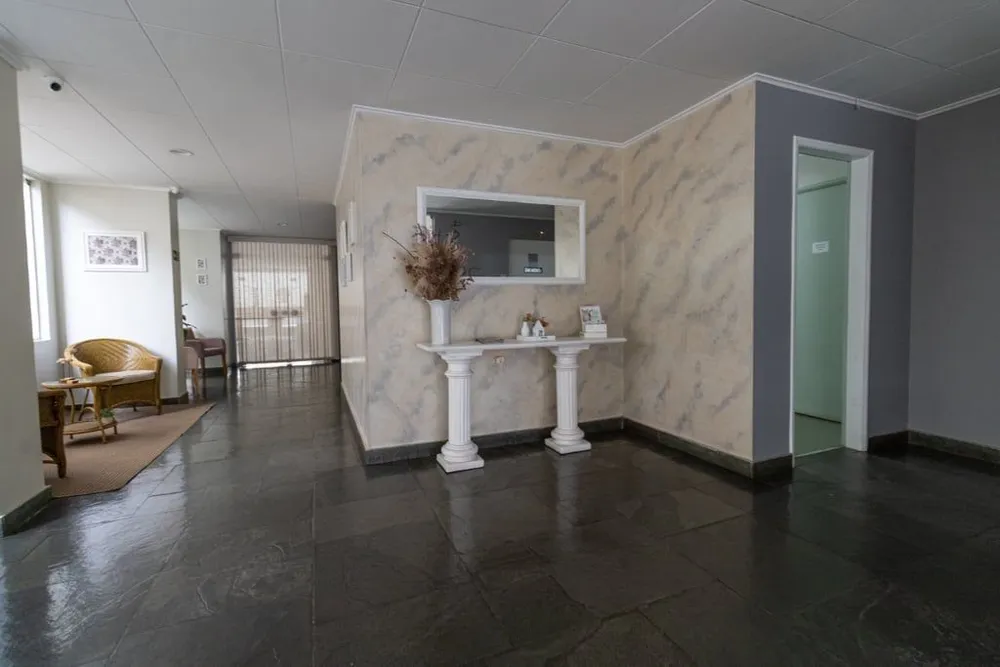 Apartamento, 3 quartos, 75 m² - Foto 4