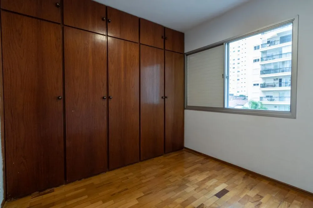 Apartamento, 3 quartos, 75 m² - Foto 7