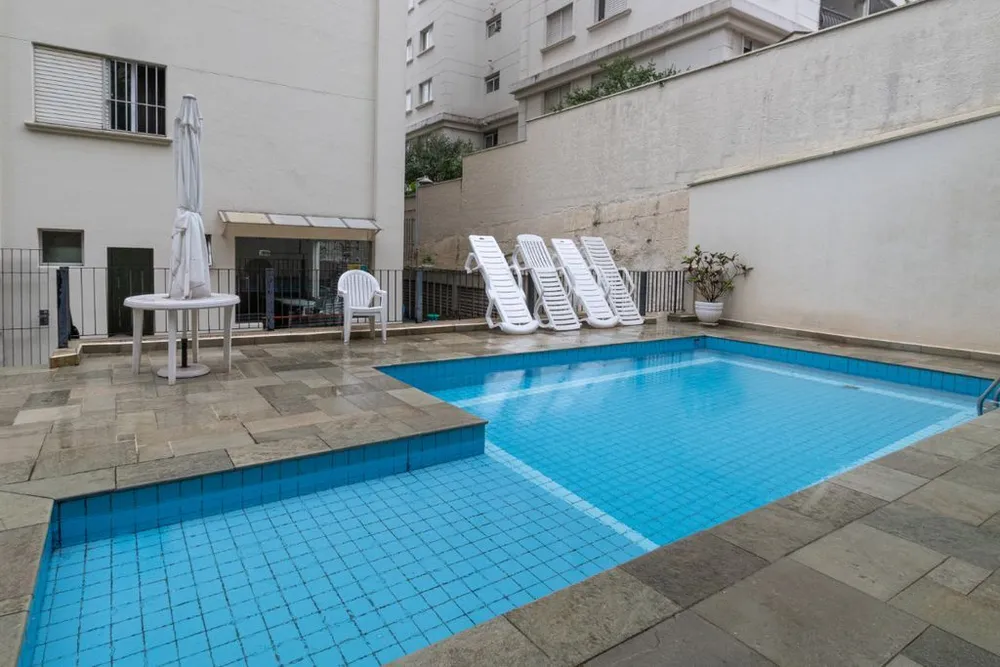 Apartamento, 3 quartos, 75 m² - Foto 5