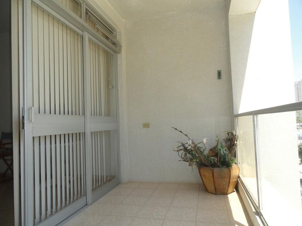 Apartamento, 2 quartos, 115 m² - Foto 1