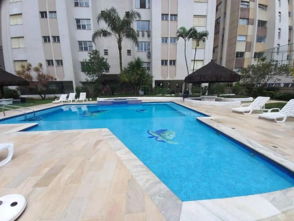 Apartamento, 2 quartos, 115 m² - Foto 12