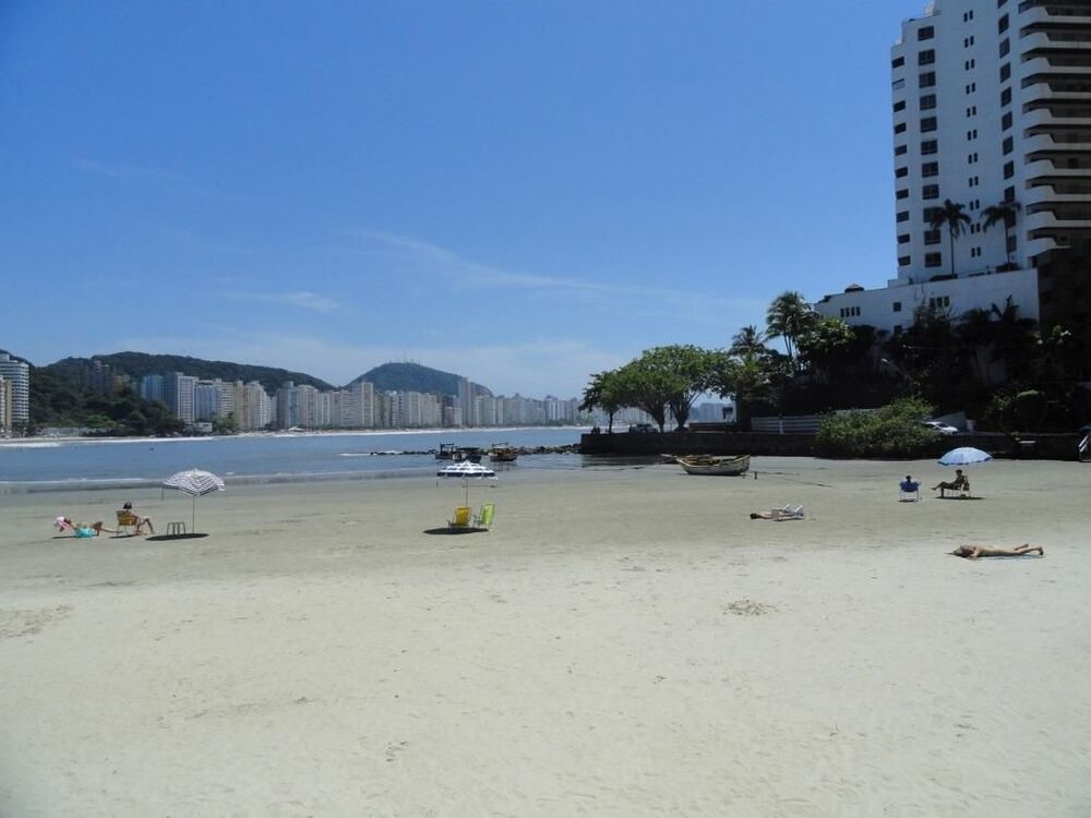 Apartamento, 2 quartos, 115 m² - Foto 21
