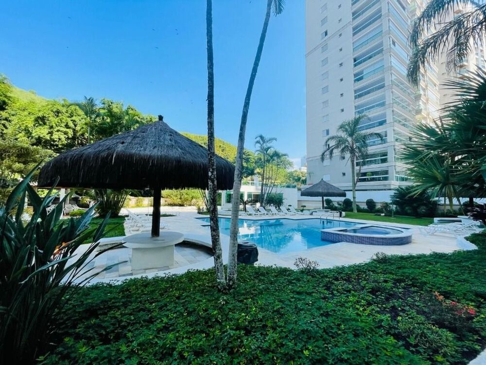Apartamento, 2 quartos, 115 m² - Foto 9
