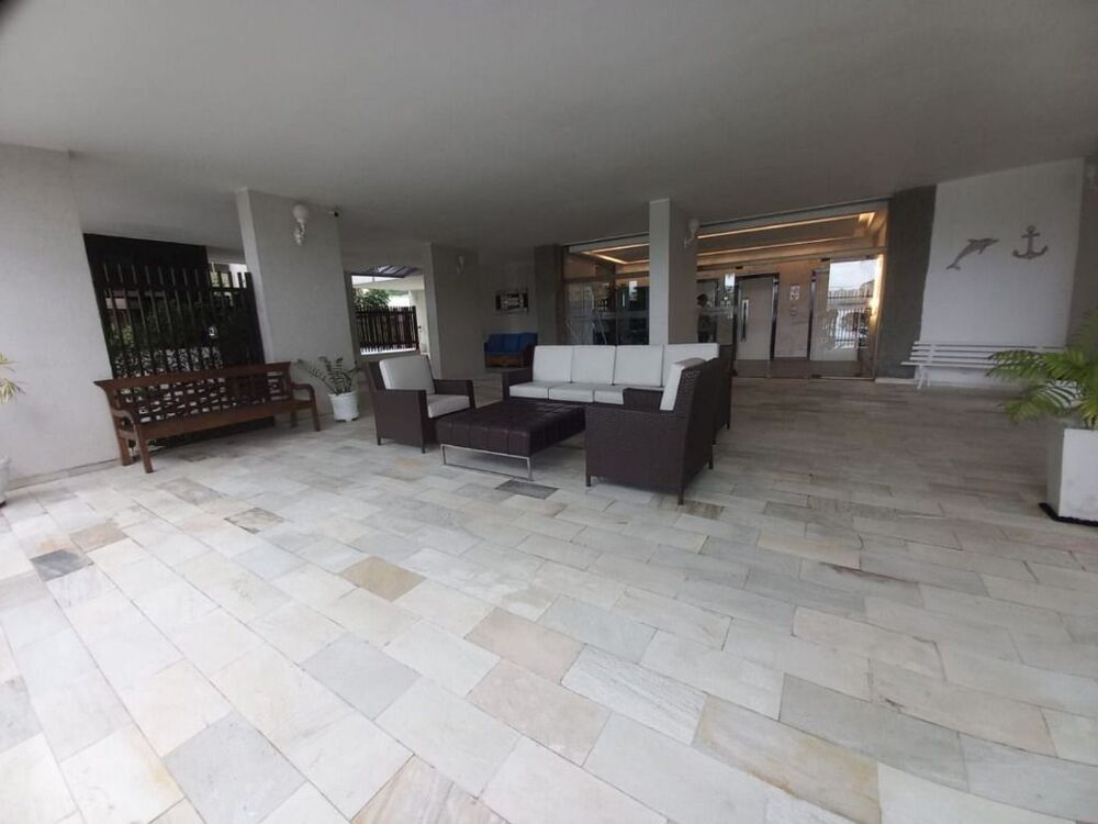 Apartamento, 2 quartos, 115 m² - Foto 18