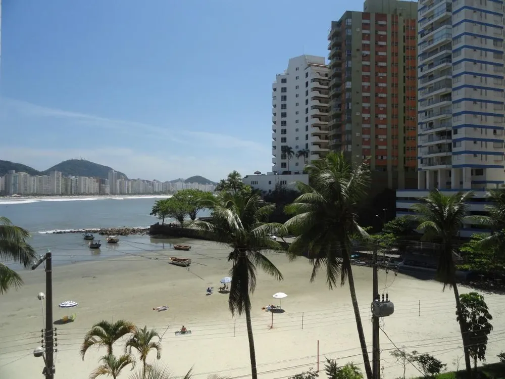 Apartamento, 2 quartos, 115 m² - Foto 6