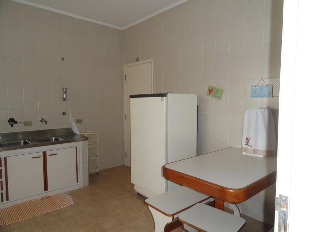 Apartamento, 2 quartos, 115 m² - Foto 8