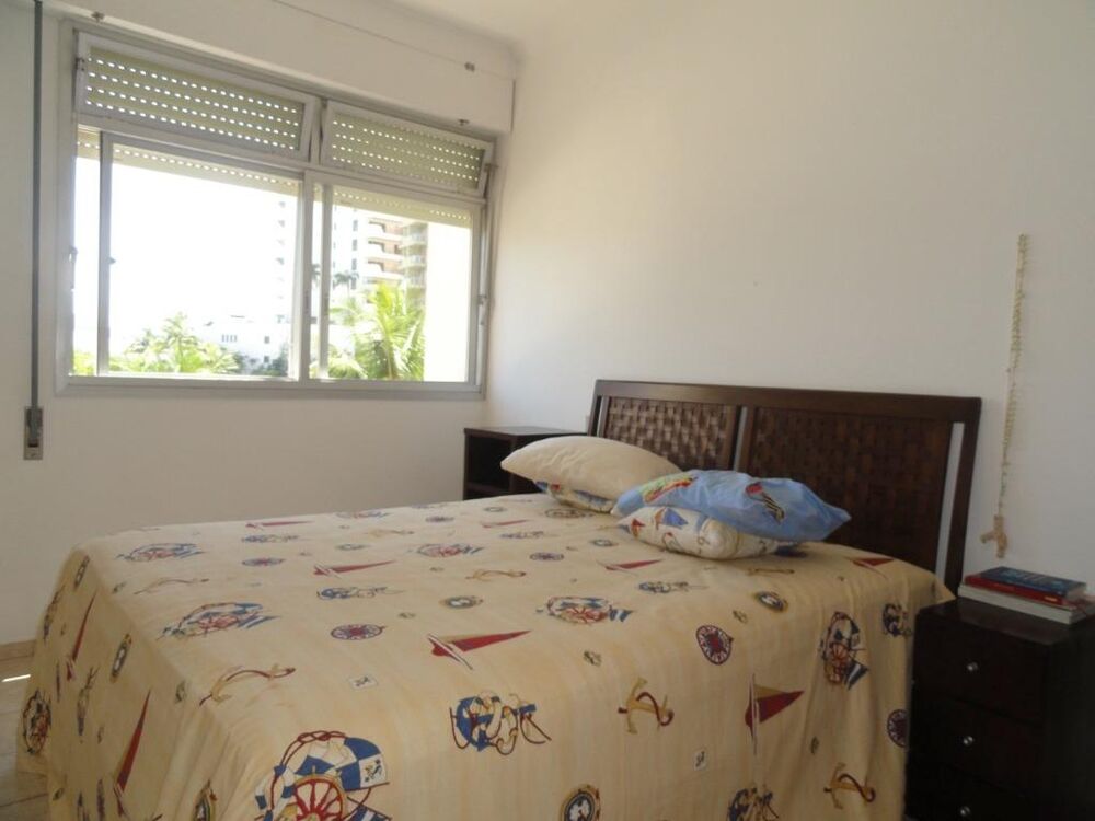 Apartamento, 2 quartos, 115 m² - Foto 7