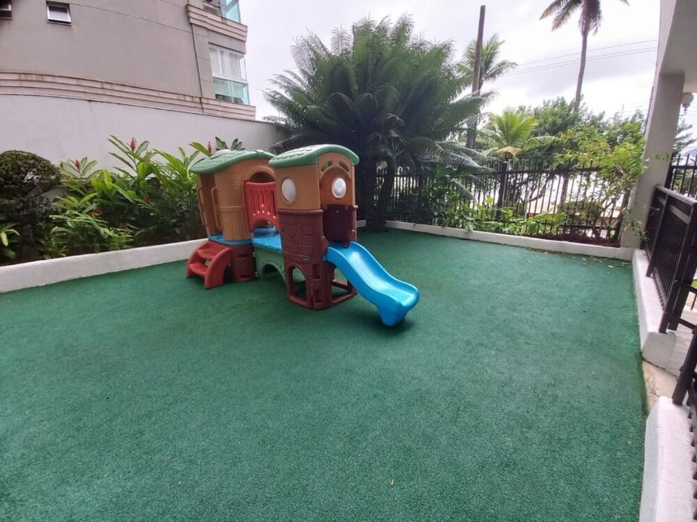 Apartamento, 2 quartos, 115 m² - Foto 16