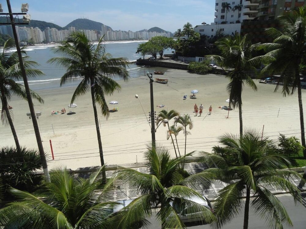 Apartamento, 2 quartos, 115 m² - Foto 2