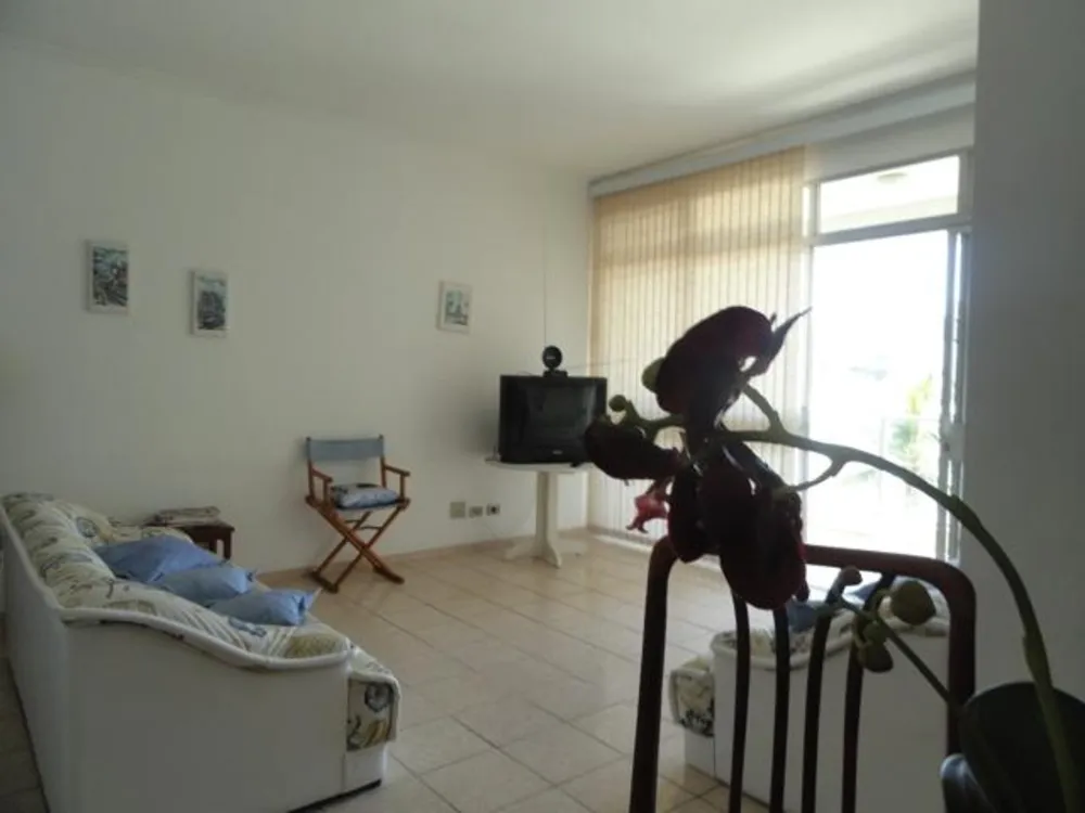 Apartamento, 2 quartos, 115 m² - Foto 4
