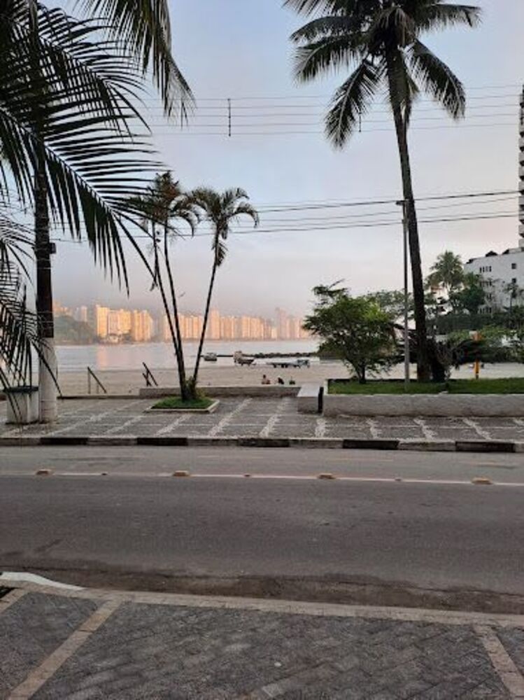 Apartamento, 2 quartos, 115 m² - Foto 28